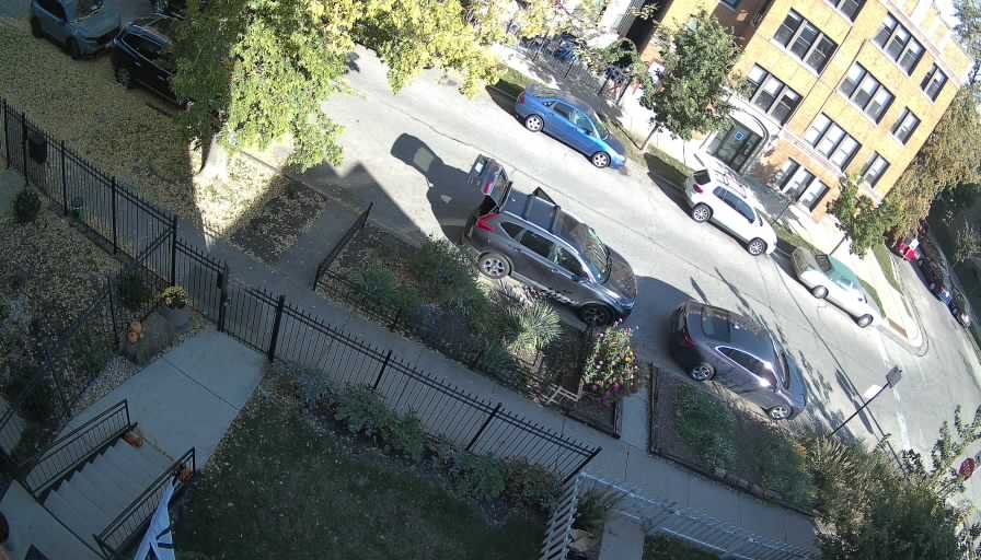 Reolink Camera Two_01_Reolink Home Hub One_20261012151414.jpg